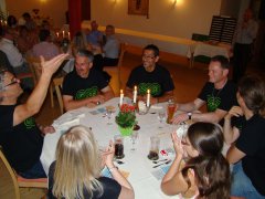 Benefiz-Talblick 12-01.jpg